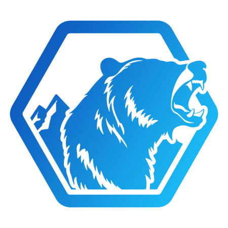 Commission - Unknown Name