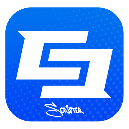 Personal - CreativeCore Studios V2