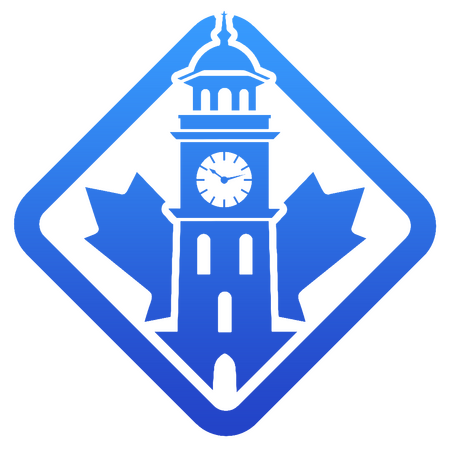 Commission - Halton Regional Roleplay