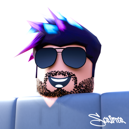 Commission - ZacharyRepublic